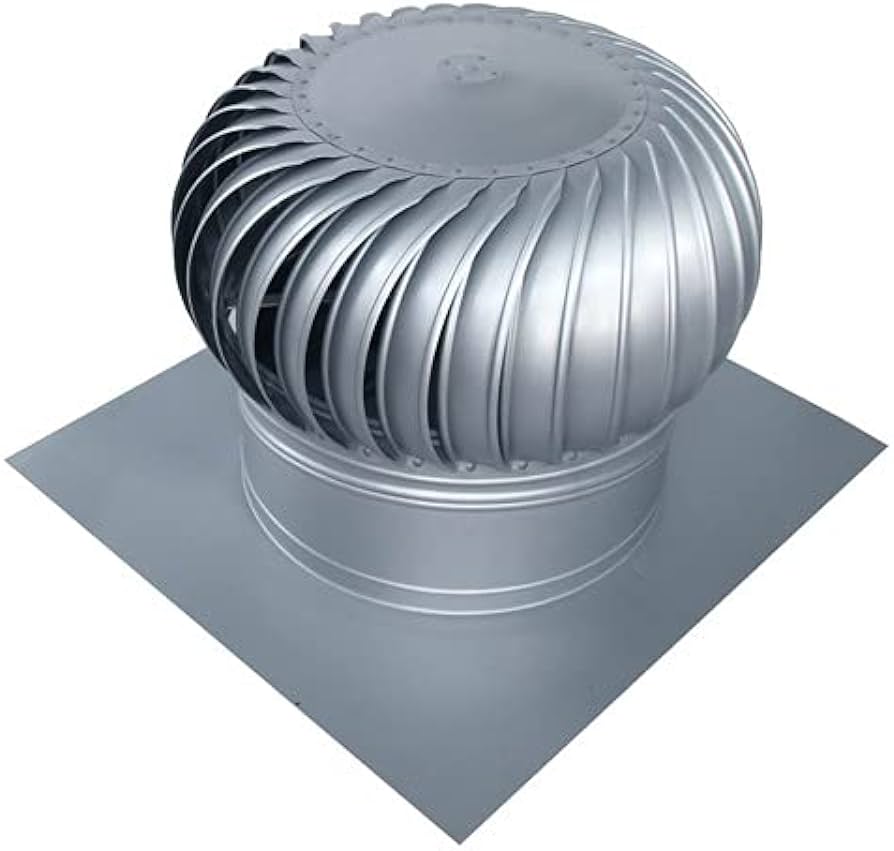 Air Ventilators Suppliers in Dindigul